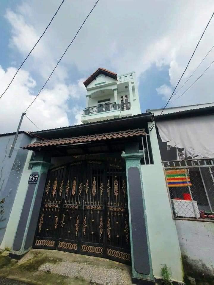 453599827_2798405280326276_8065717349050033259_n