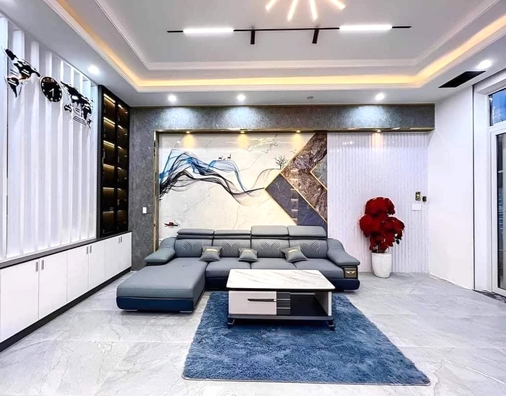 453608599_2065823093813351_3811669973141851009_n