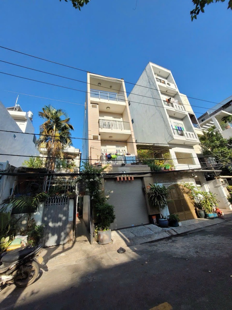 453614502_3460191137458048_5450437133967985744_n