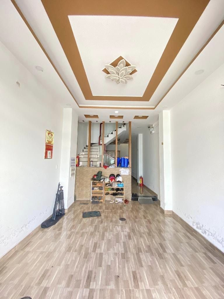 453615213_1003936744863891_1473792986395496274_n