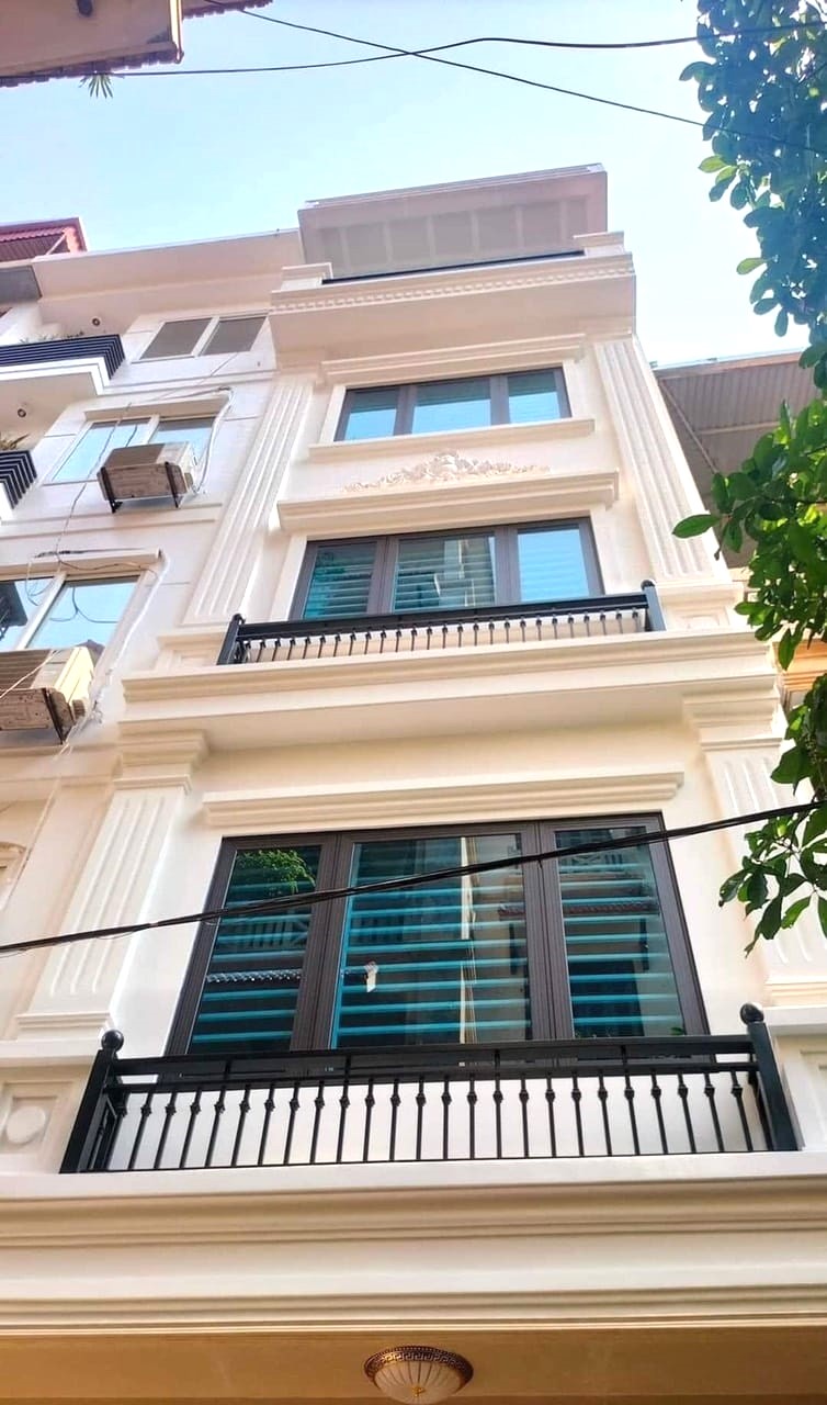 453616740_2065822997146694_8453384729859080524_n