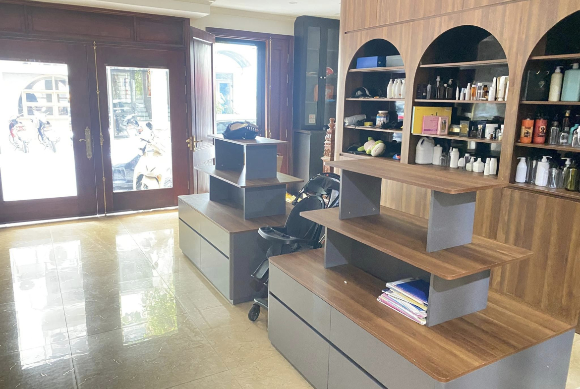 453621173_1512007106863246_6720361169762436290_n