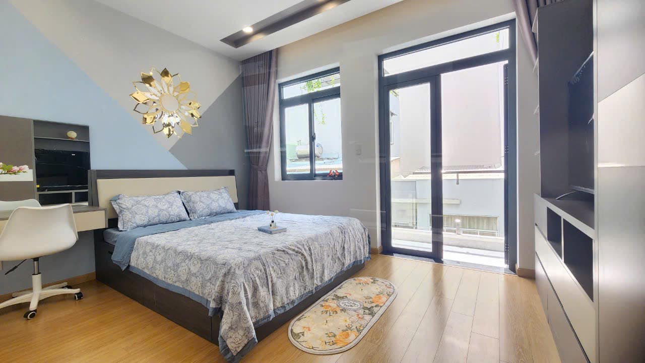 453623827_2503485946520288_3977700074835166422_n