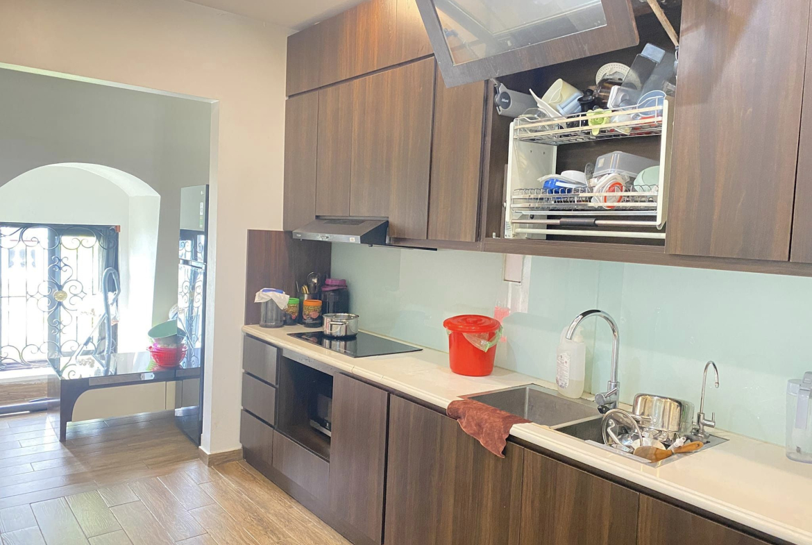 453628910_1512007183529905_2325448529250221188_n