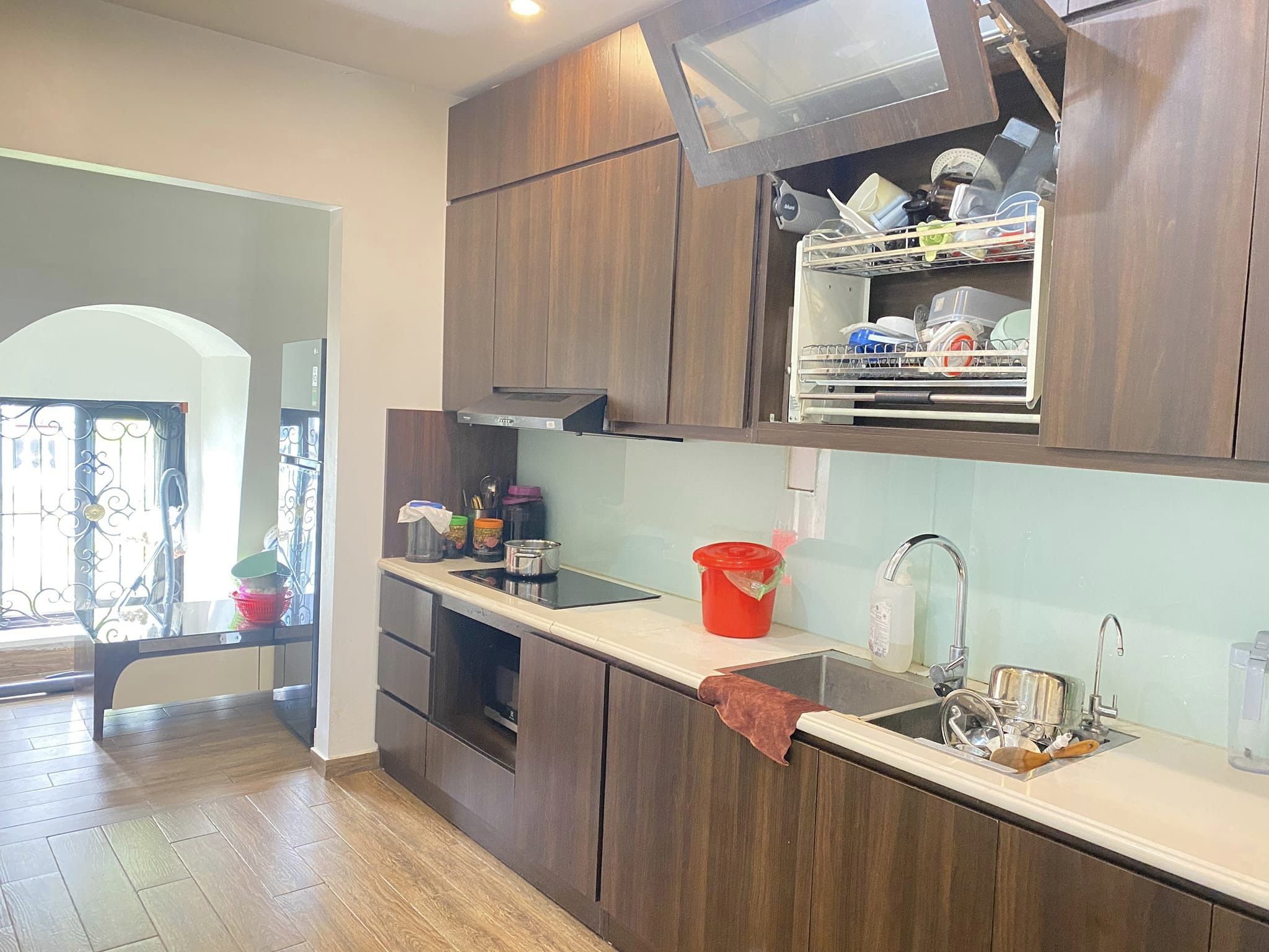 453628910_1512007183529905_2325448529250221188_n