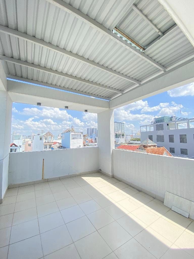 453629169_1003937048197194_7115580520604202429_n