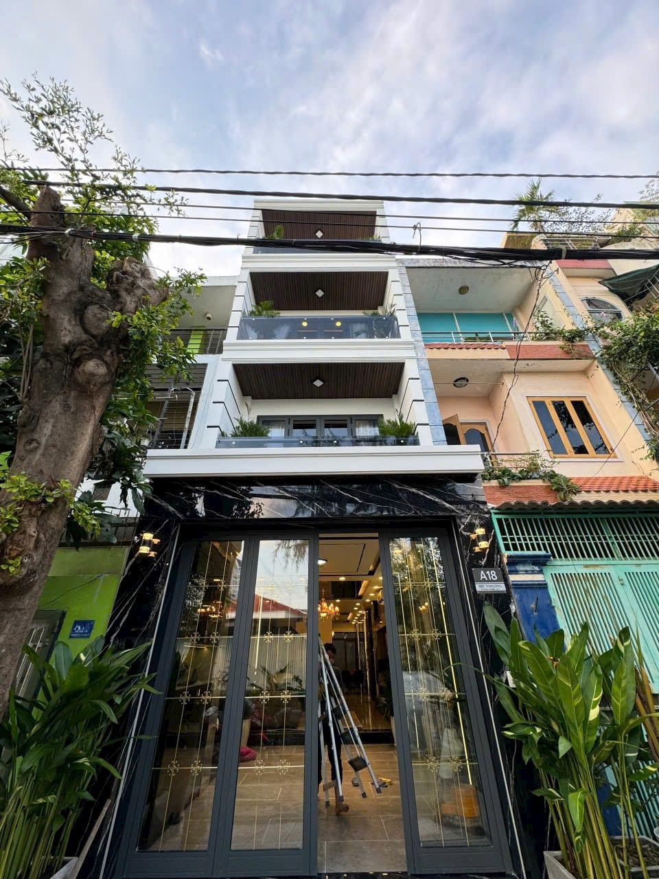 453633169_8868200096530089_1799959808648281985_n