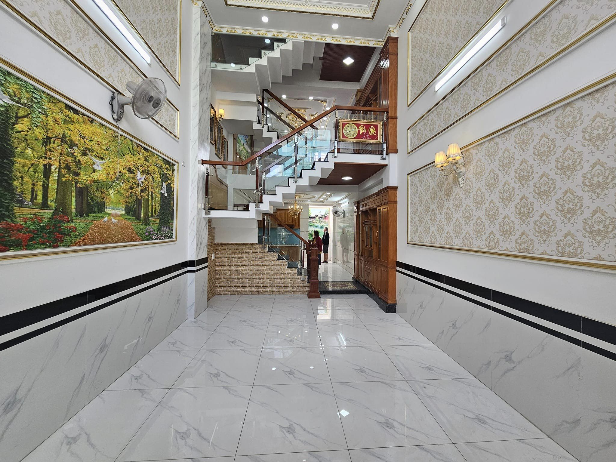 453654120_2798421093658028_6391441244768879991_n