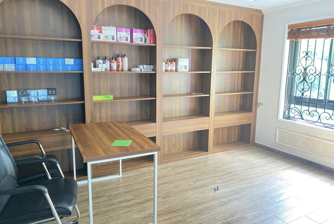 453655380_1512007023529921_3606599763320327877_n