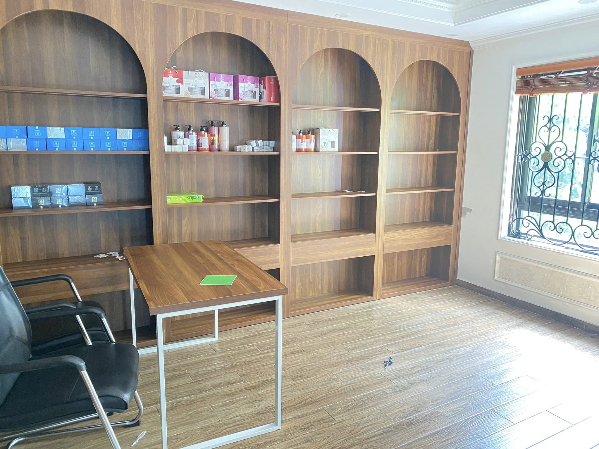 453655380_1512007023529921_3606599763320327877_n