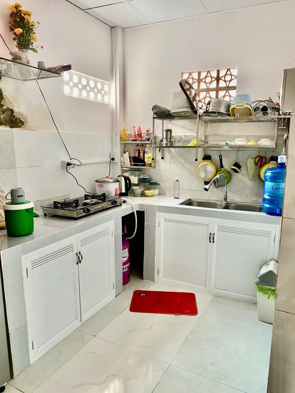 453656365_1192596901893144_5790004907835086611_n