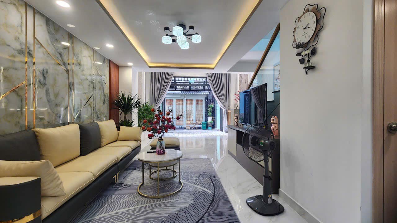 453723213_2503485683186981_5639301767224153803_n