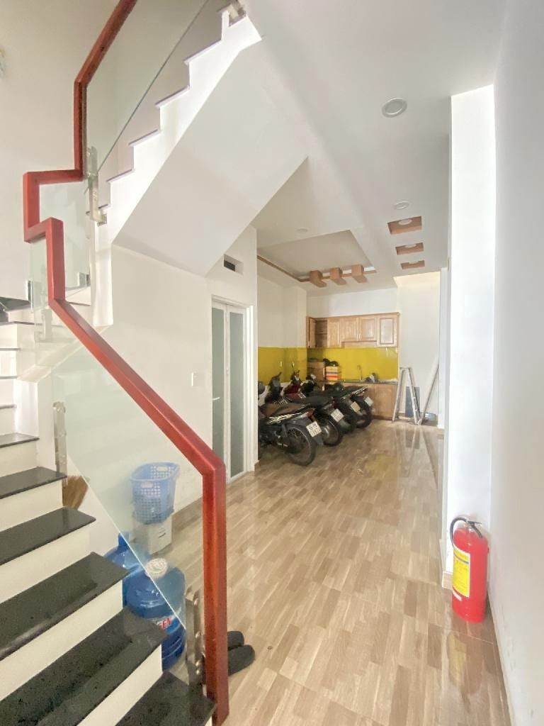 453727794_1003936828197216_4283072724737319807_n