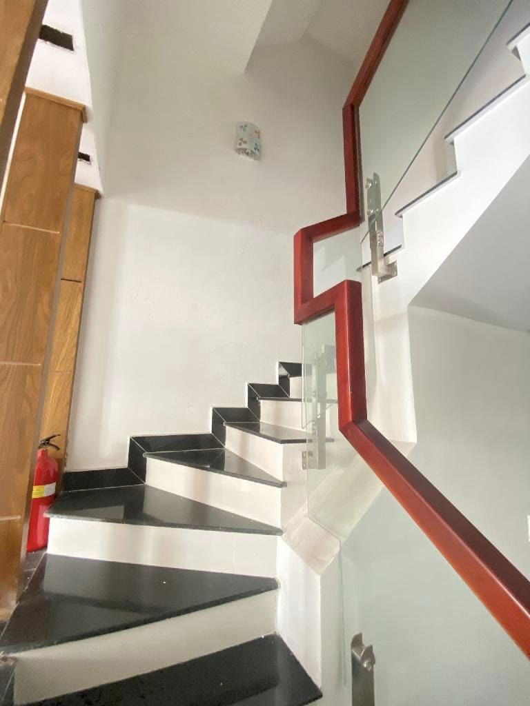 453738604_1003937011530531_4839863894518726323_n