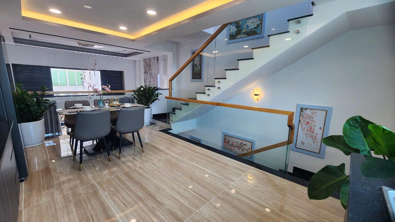 453742512_2503485969853619_5432419245709046073_n