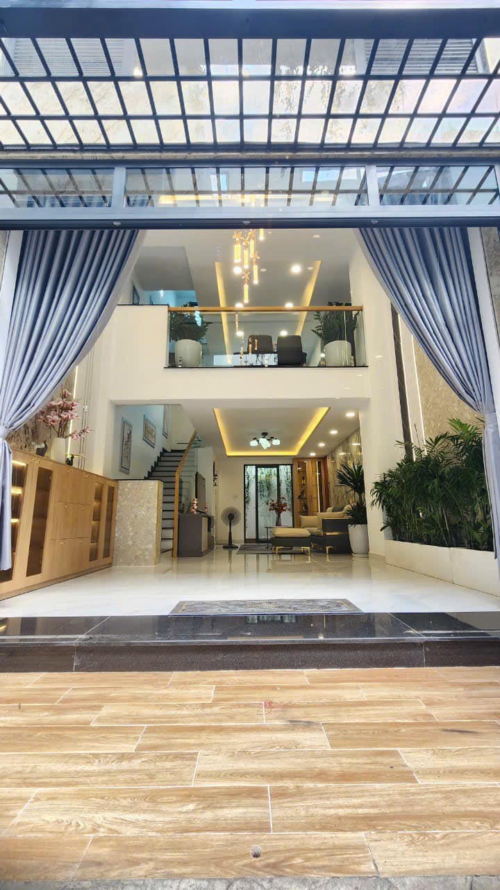 453743976_2503486059853610_6238653858245941636_n