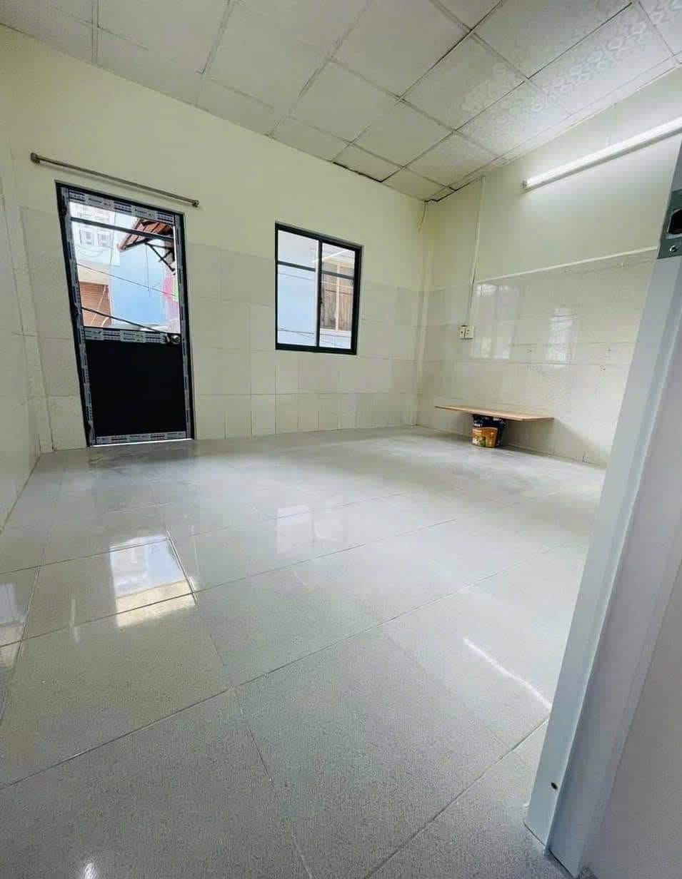 453746314_1003653611558871_1017781500537497444_n