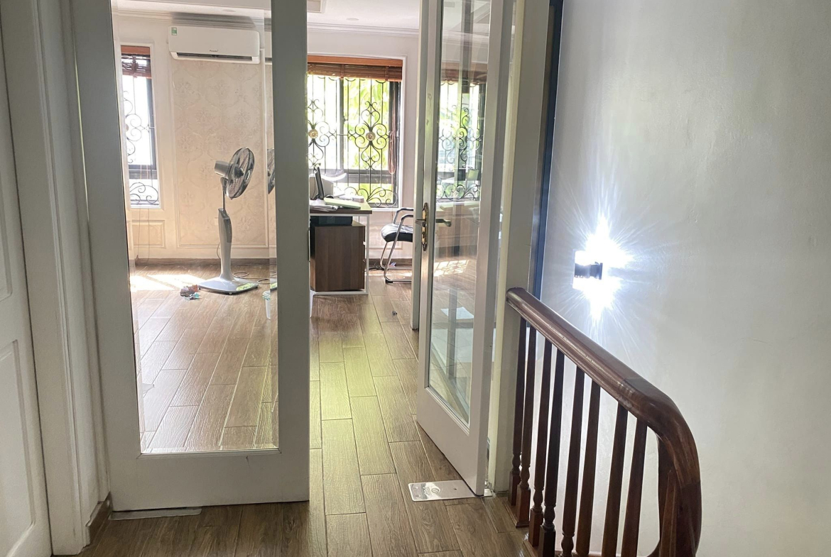 453747177_1512006953529928_875150200164806026_n