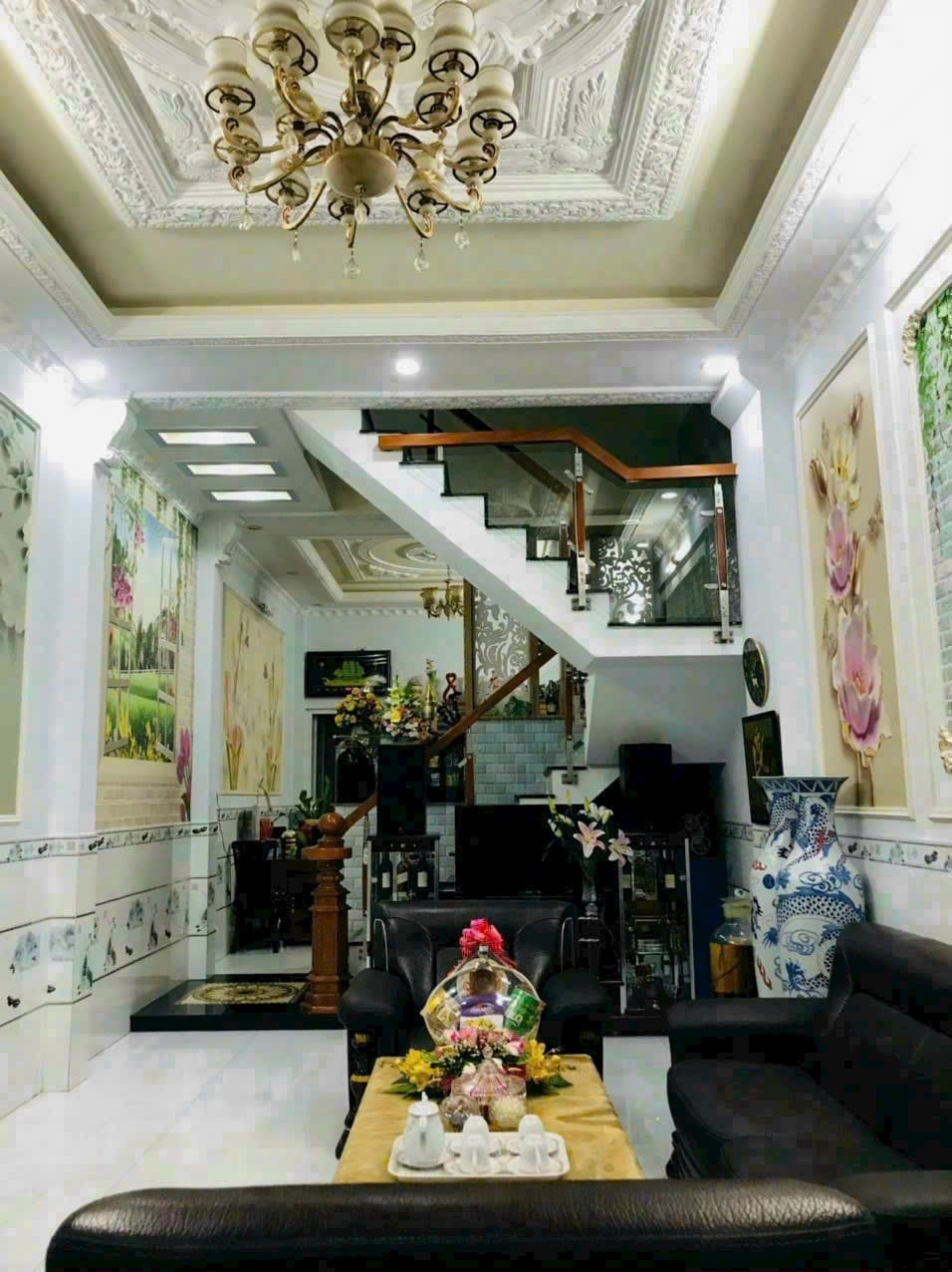 453747932_2798416780325126_3326029222827944660_n