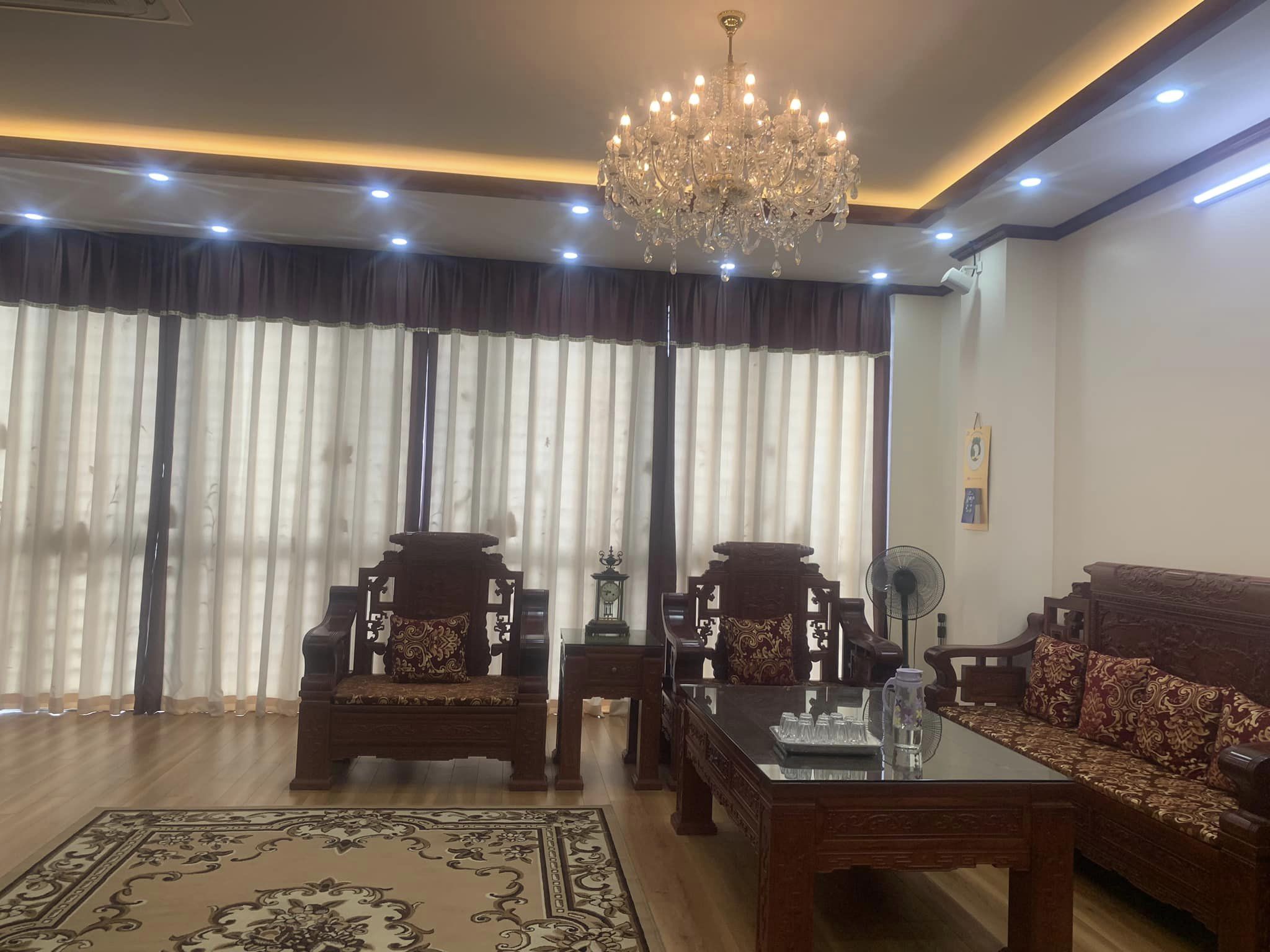 453752714_2817859741713989_1463129064226928912_n