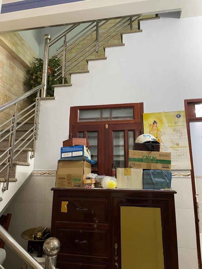 453775369_2665871706906528_490457029813944243_n.jpg_bak_638585488373455176