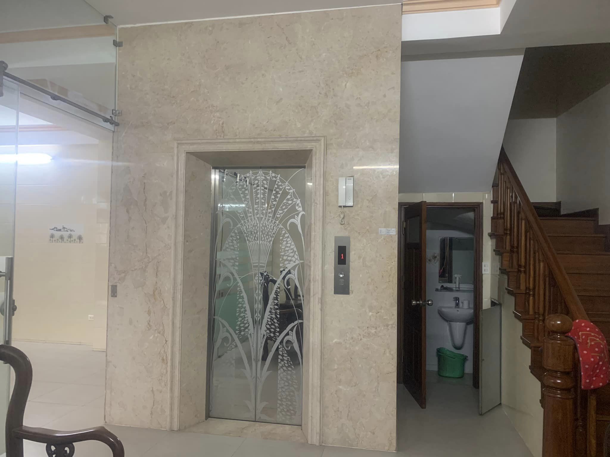 453776979_2817859598380670_1857232637708177111_n