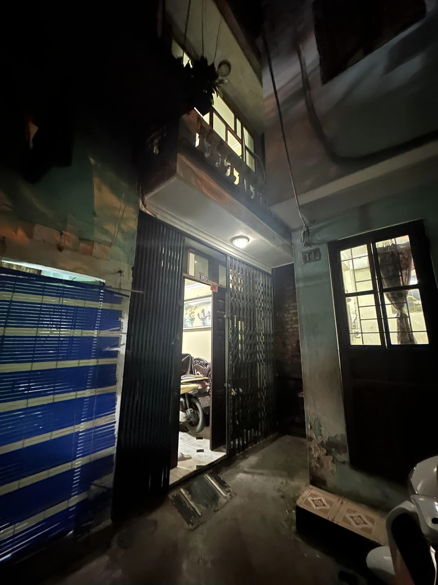 453783167_1675012669919786_2686387232480788083_n