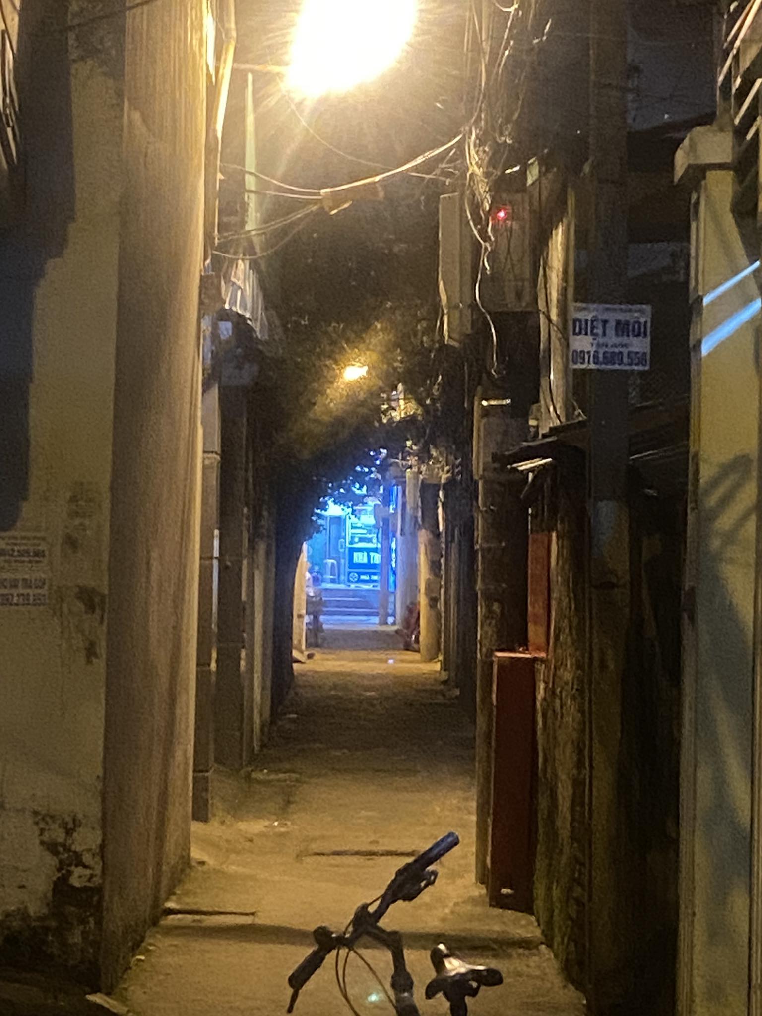 453786038_795141852769093_5942487940201950762_n (1)