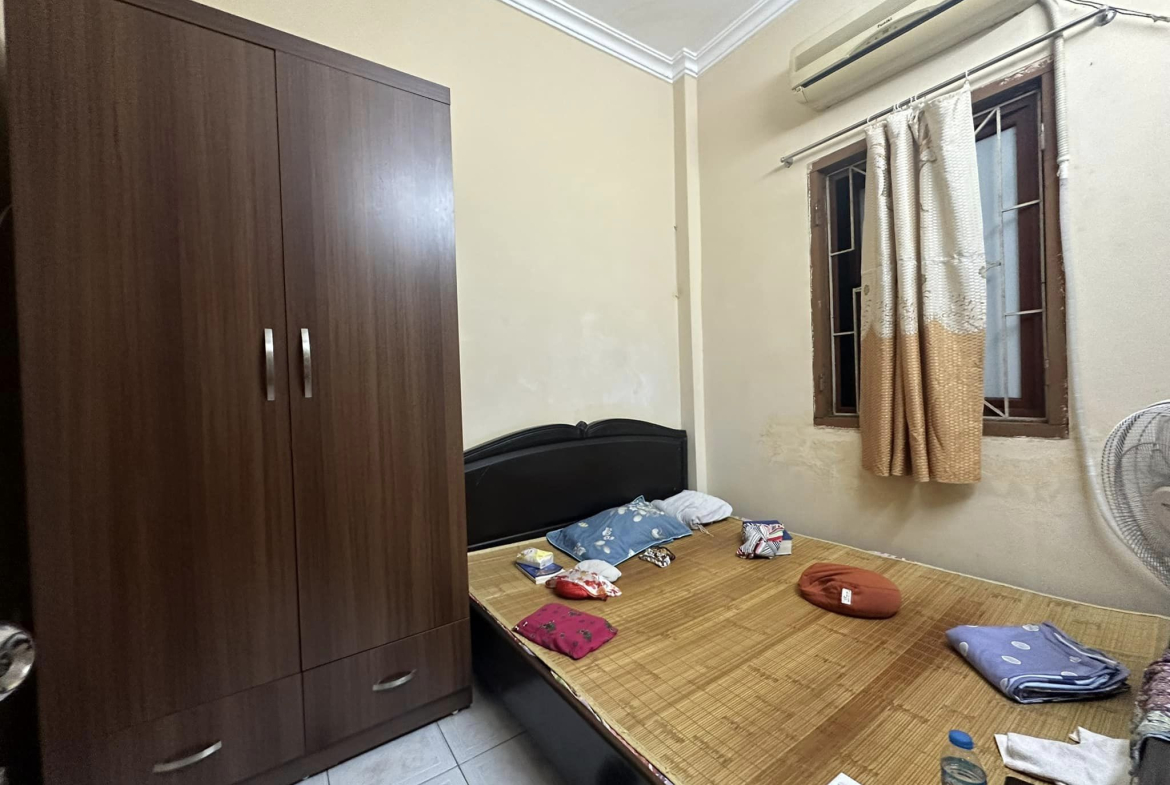 453804493_1675012569919796_6985320364690234073_n