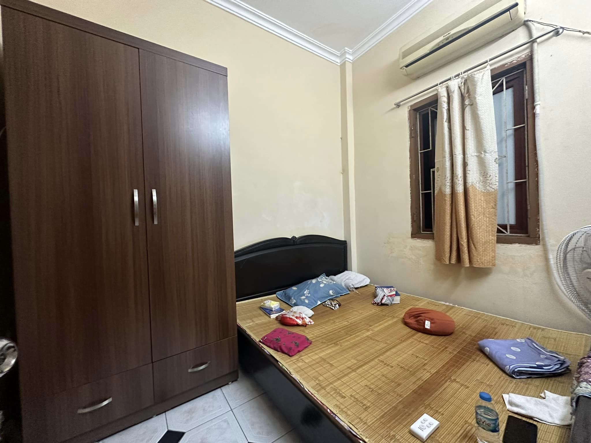 453804493_1675012569919796_6985320364690234073_n