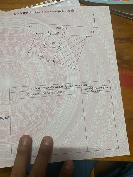 453845187_2744237875744753_8586483211532750257_n