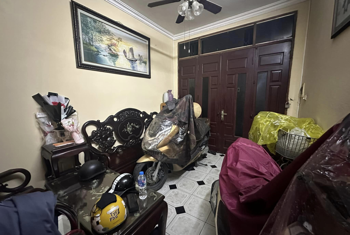 453846069_1675012523253134_3073656035065516666_n