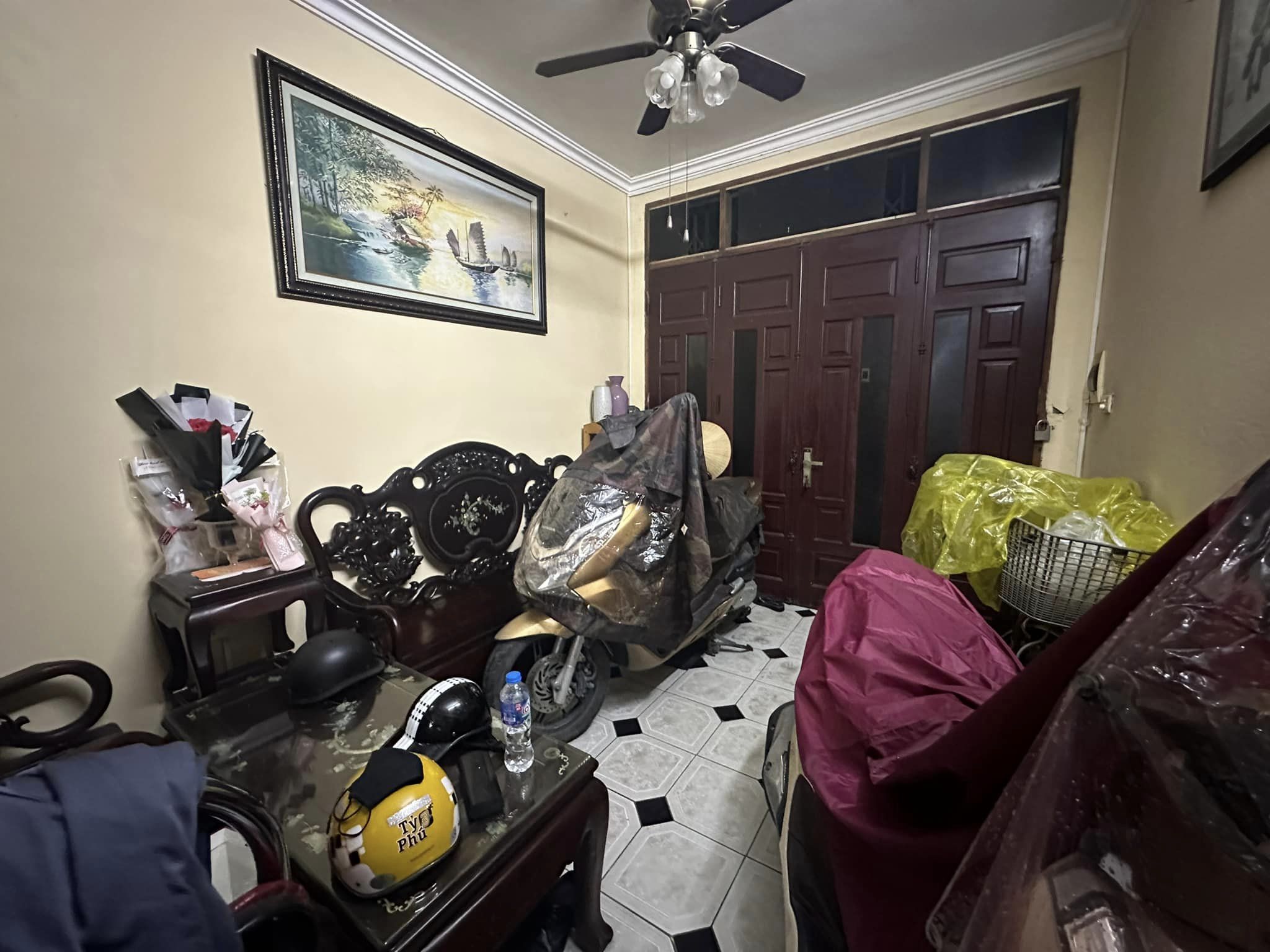 453846069_1675012523253134_3073656035065516666_n