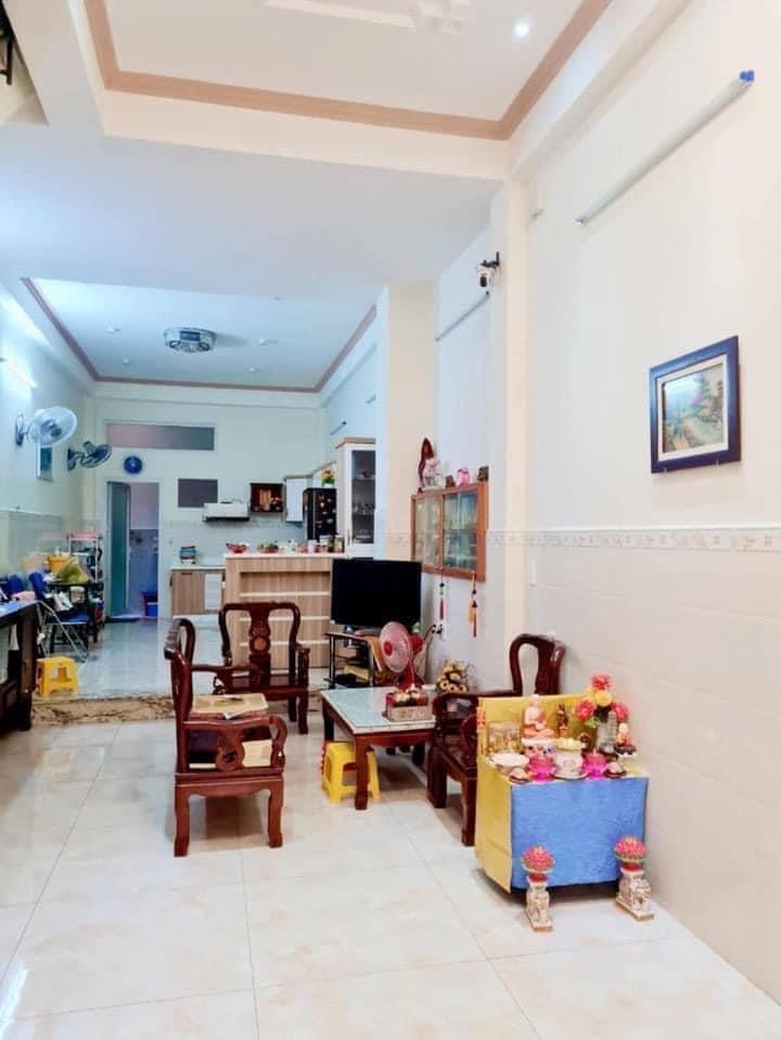 453846747_1945671919186370_2193967430076177678_n