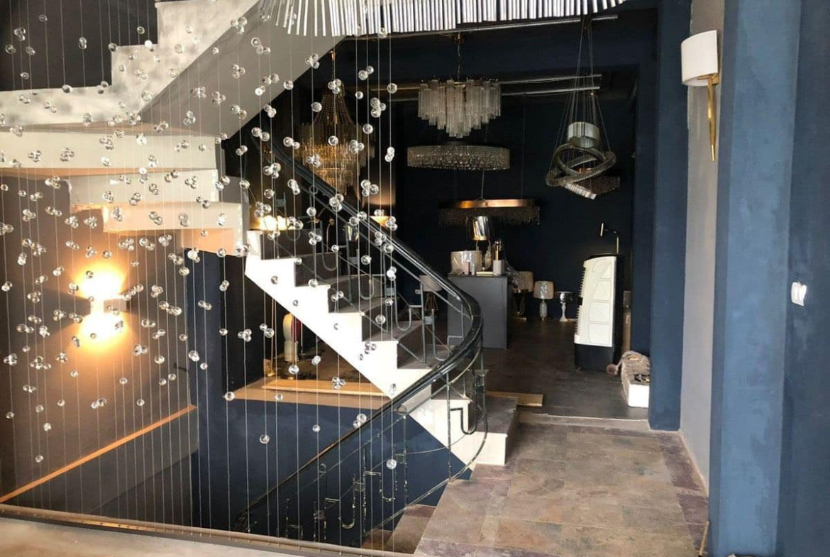 453849572_2463872553807624_684557236767448826_n