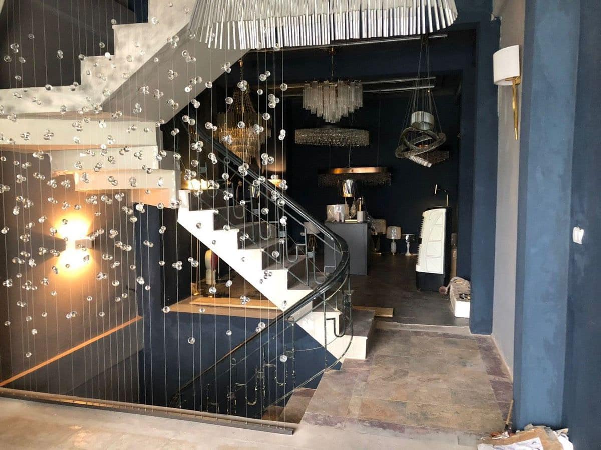 453849572_2463872553807624_684557236767448826_n