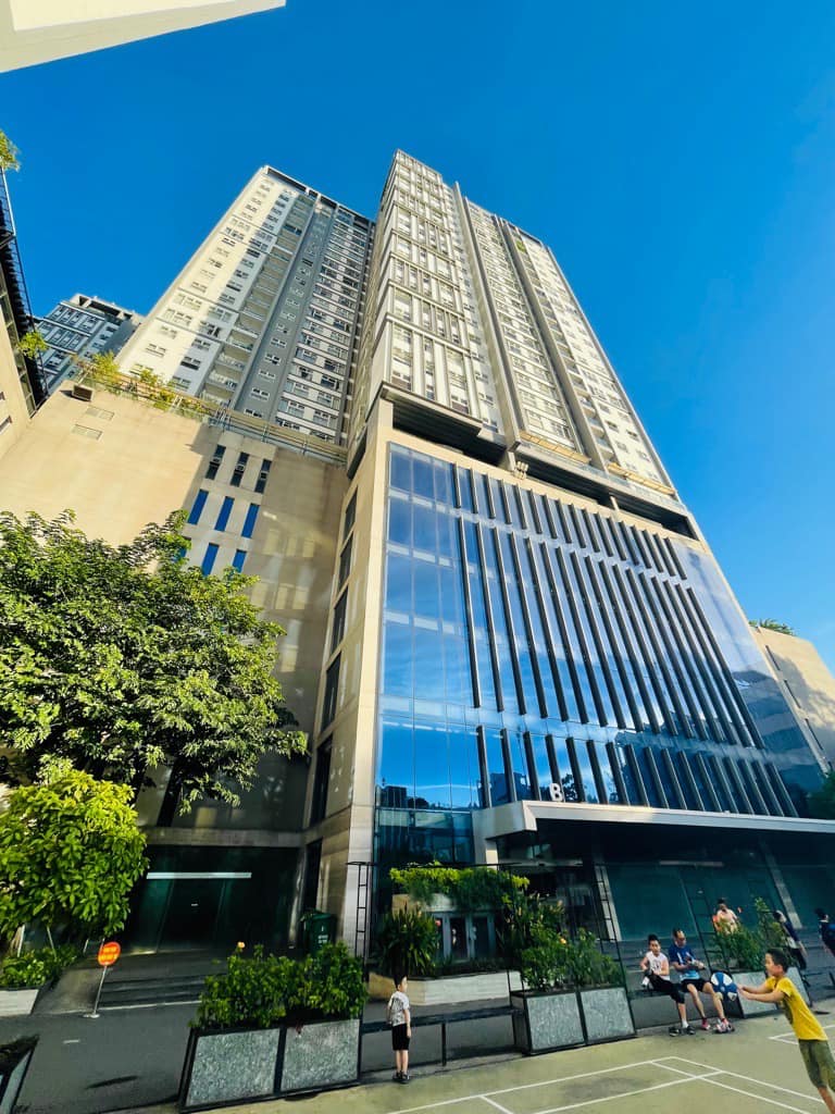 453857129_2264738990542066_6285786693313799665_n