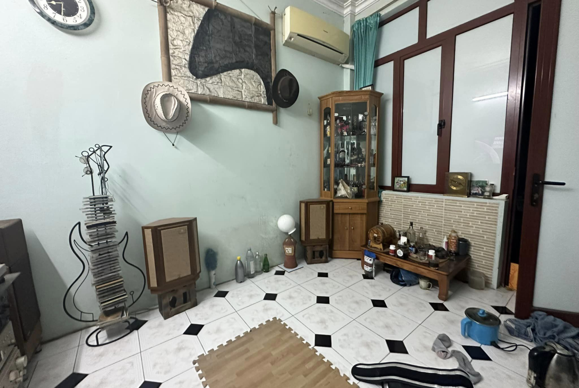 453859740_1675012559919797_4830559588007958_n