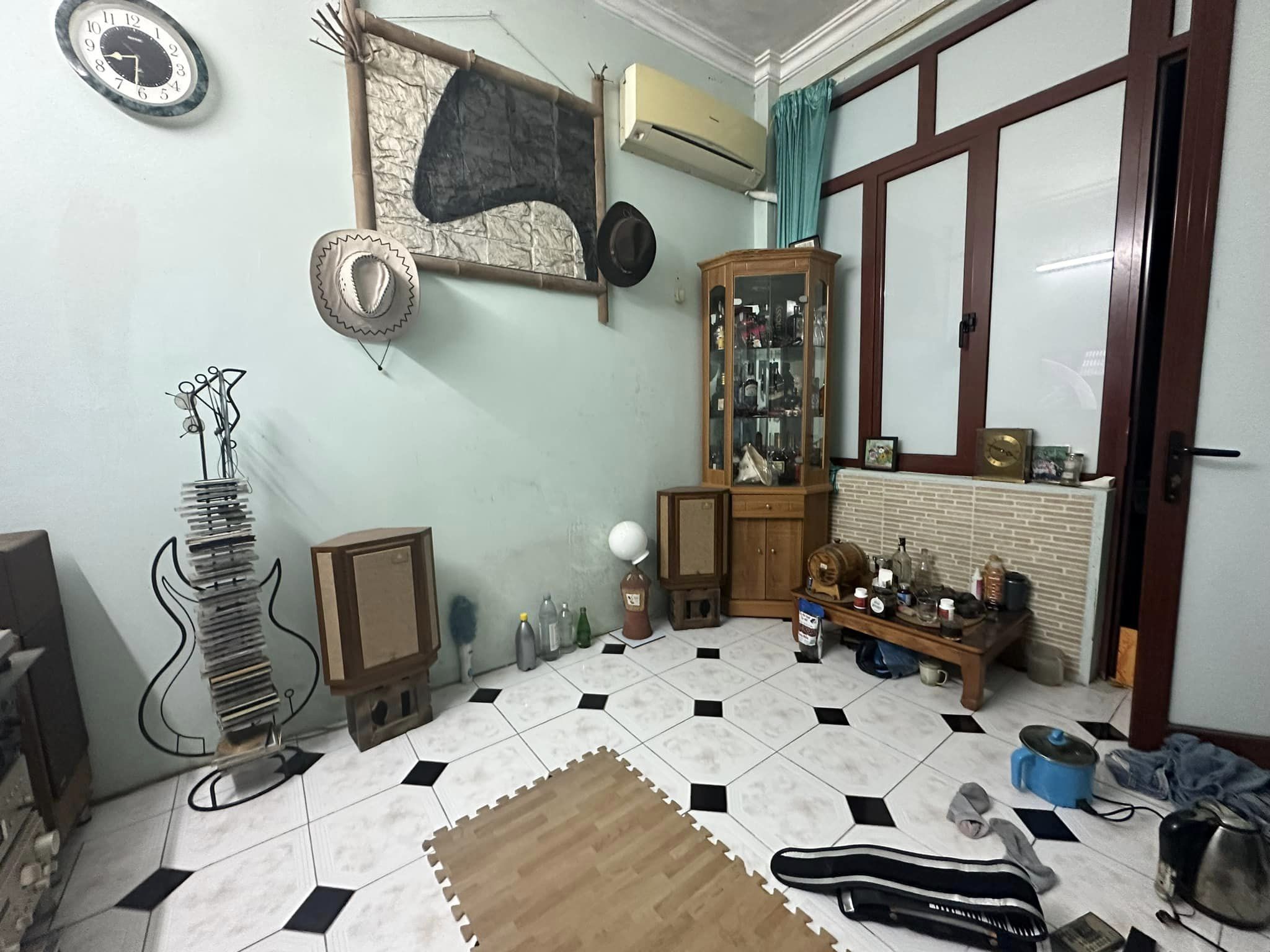 453859740_1675012559919797_4830559588007958_n