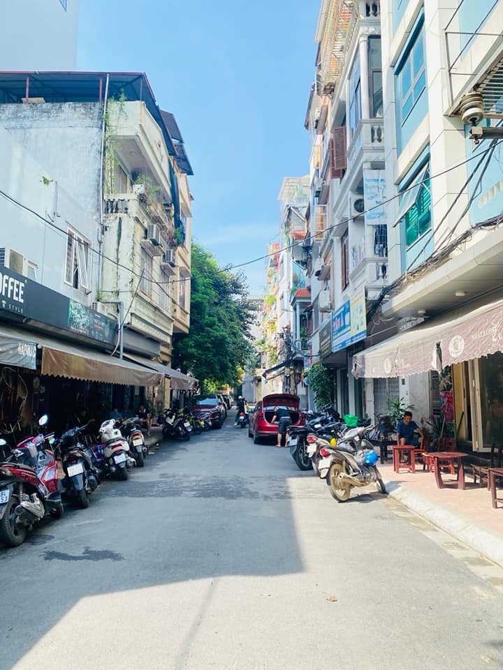 453861214_2116445695415736_6340812945749168217_n