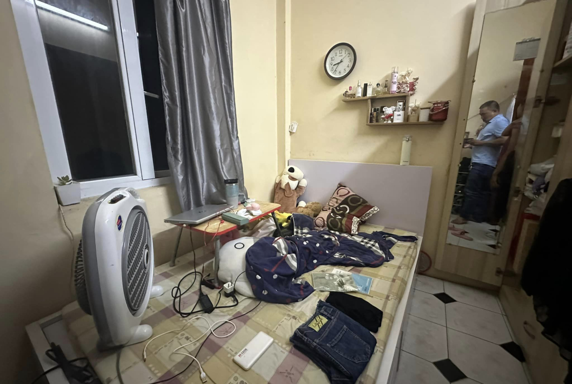 453870068_1675012636586456_7876901971604090393_n