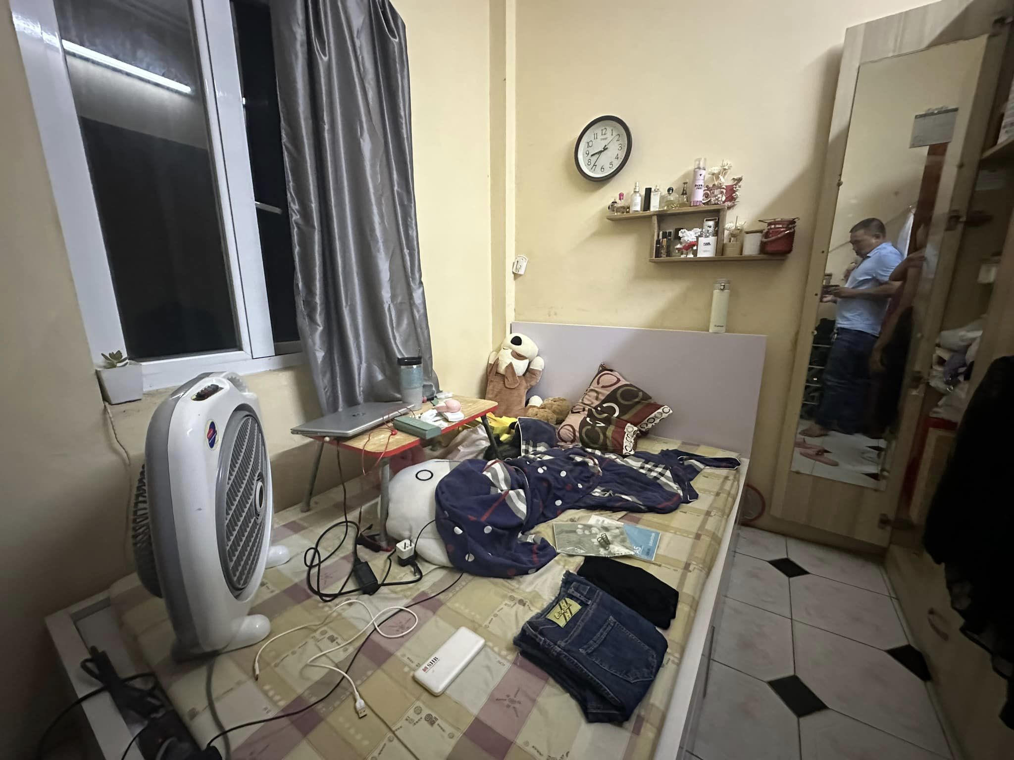 453870068_1675012636586456_7876901971604090393_n