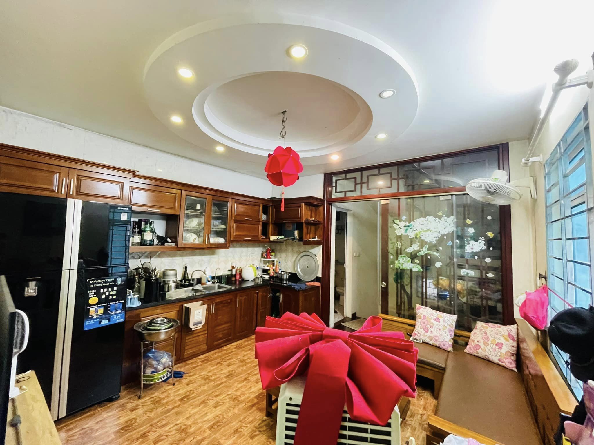 453874175_122128859642356067_3675569519267675547_n