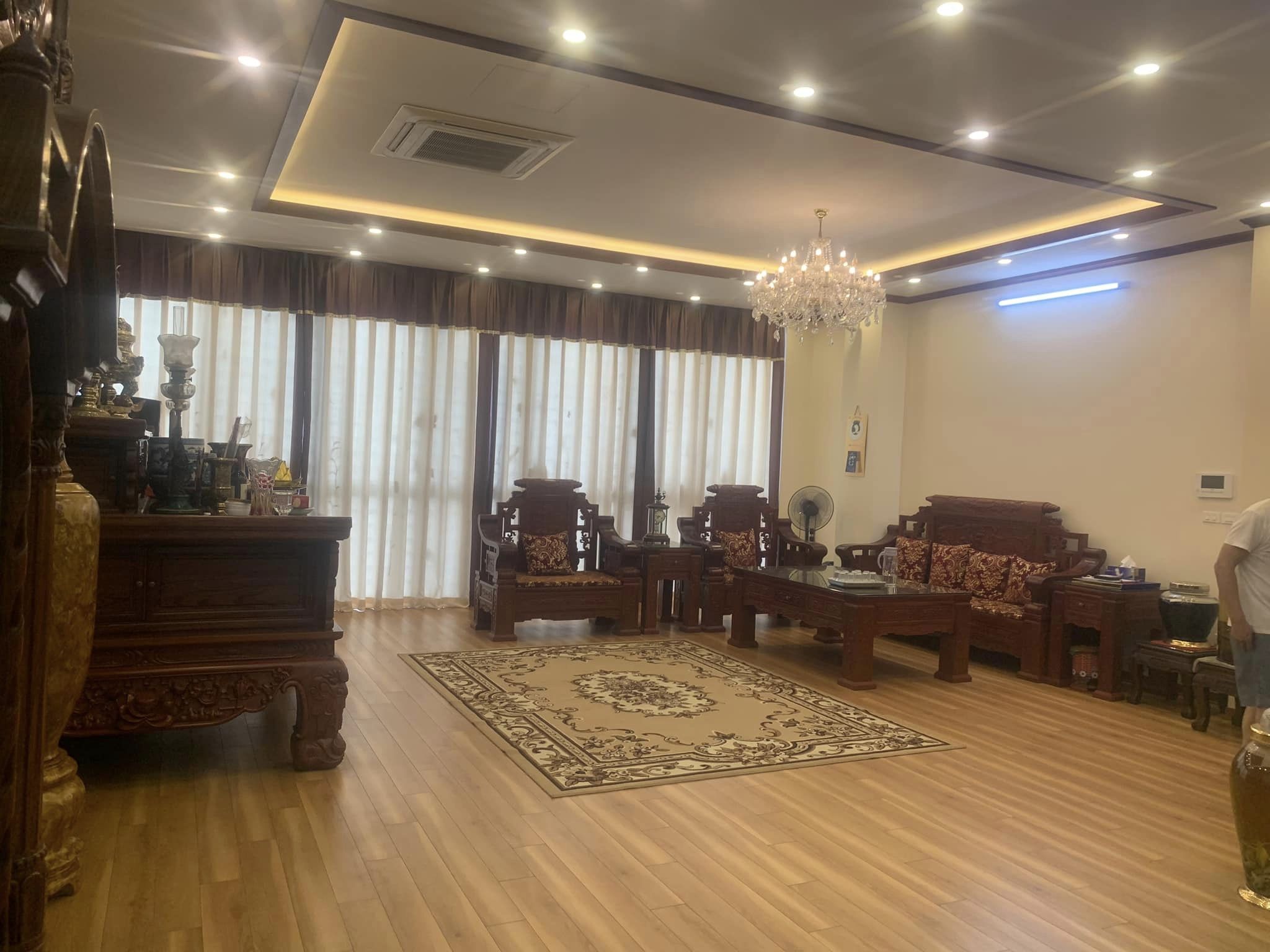 453877011_2817860418380588_3575600761715737679_n