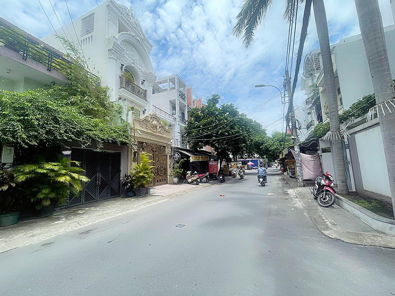 453880618_1223389345749906_839924887649316950_n