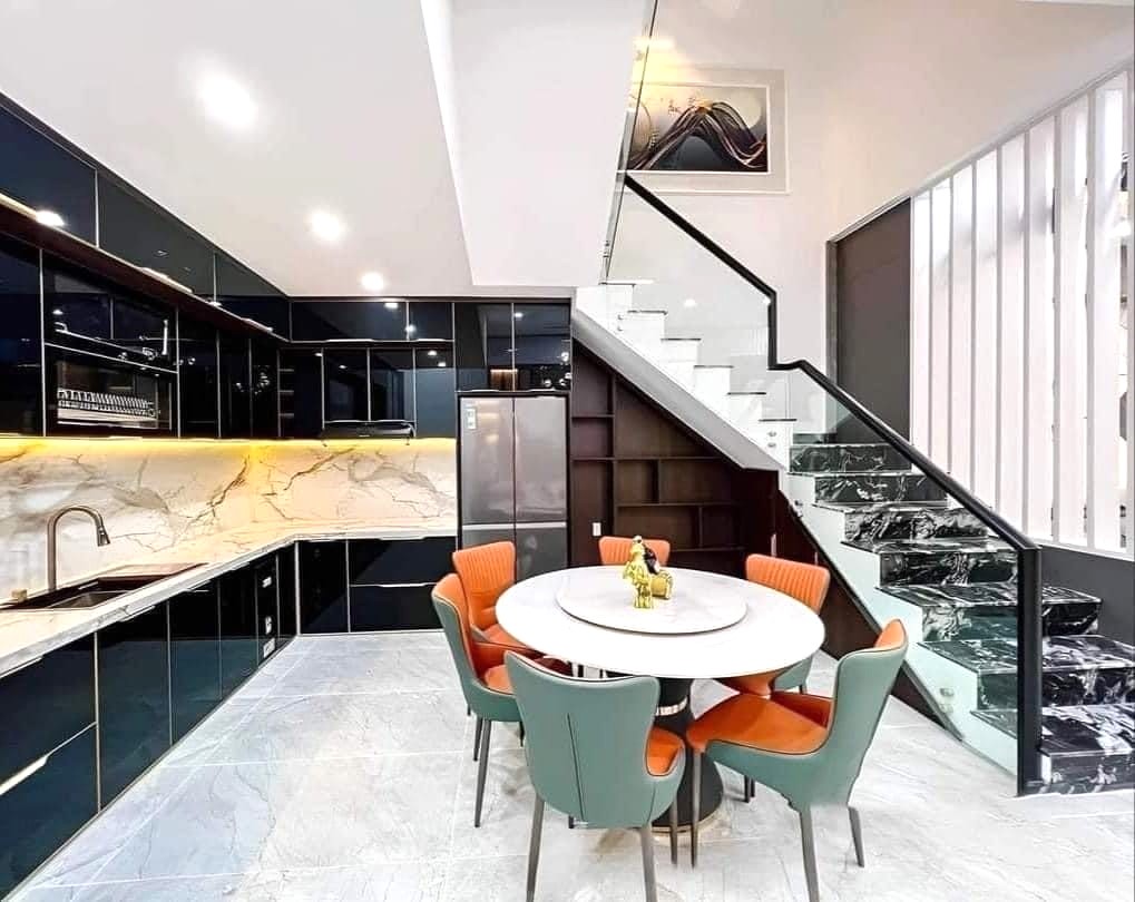 453883774_2065823033813357_4082183788601823154_n