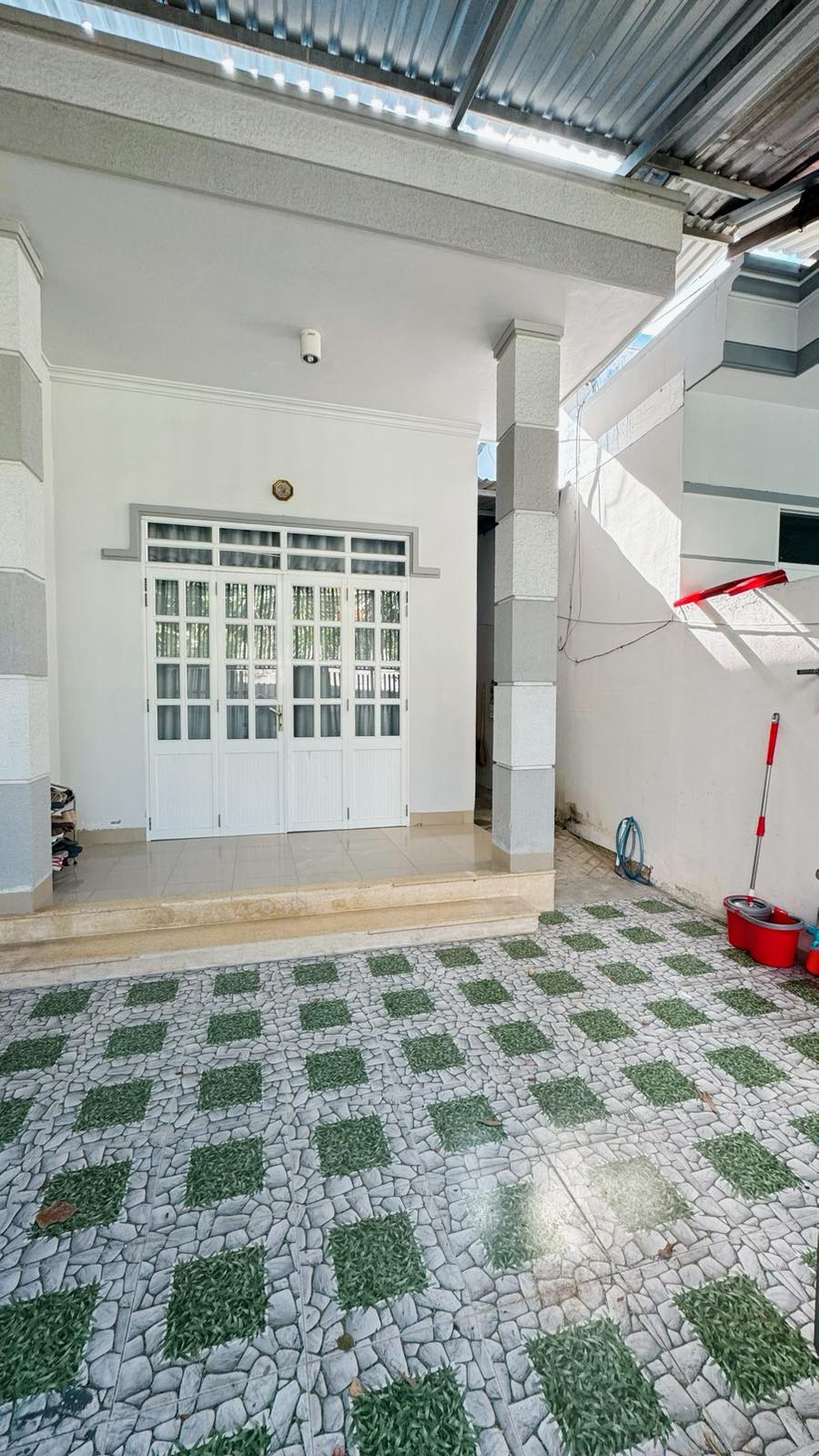 453902197_1195777164908451_6428572449618093774_n