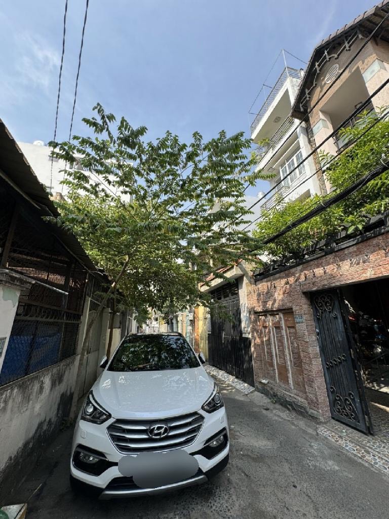 453906111_2732679183567211_5862830179619695888_n