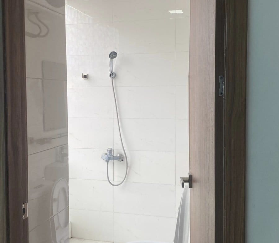 453969850_938742204676748_3635670414152171813_n