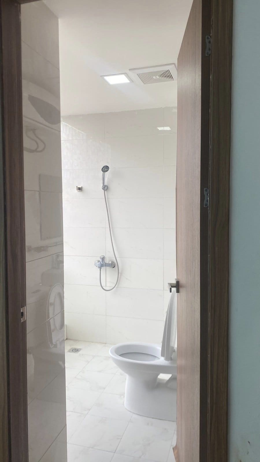 453969850_938742204676748_3635670414152171813_n